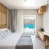 Отель Etesians Suites & Villas, фото 38