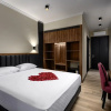 Отель Sedir Park Joy Hotel, фото 6