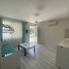 Отель Yunus Apart Hotel, фото 5