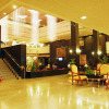 Отель Dhahran International Hotel, фото 13