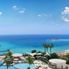 Отель Laguna Beach Alya Resort & SPA - All Inclusive, фото 28