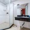 Отель Xinchen Hotel, фото 18