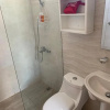 Отель KSL Residence, фото 5