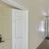 Отель Centrally Located San Jose Condo: 2 Mi to Downtown, фото 7