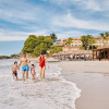 Отель Family Selection at Grand Palladium Vallarta Resort & Spa - All Inclusive, фото 11