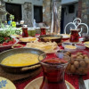 Meal