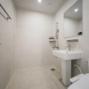 Отель Aank Hotel Cheongju Ⅱ, фото 35