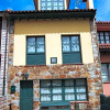 Отель Casa de Aldea Las 7 gotas, фото 1