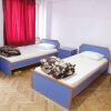 Отель Polat Hotel, фото 7