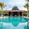 Отель Luxury 4 Bedroom Villa With Private Pool, Bali Villa 2006, фото 9