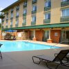 Отель Holiday Inn Express Hotel & Suites Bluffton @ Hilton Head Area, фото 9