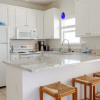 Отель South of 30a~short Walk to the Beach, Restaurants and More!, фото 13