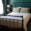 Отель Brighton Inn, фото 19