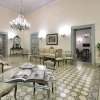 Отель Palazzo Guido Boutique Hotel, фото 28