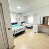 Отель Grand Clover Otel, фото 5