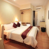 Отель Gunawangsa Manyar Hotel Surabaya, фото 4