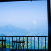 Отель Bandipur Mountain Resort, фото 14