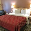 Отель Econo Lodge, фото 18