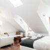Отель Penthouse Old Town by Loft Affair, фото 6