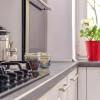 Отель Rent Like Home - Świętokrzyska 32, фото 15