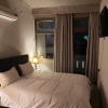 Отель The Belvedere Boutique Suite, фото 22