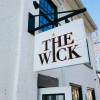 Отель The Wick, Hudson, A Tribute Portfolio Hotel в Гудзоне