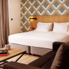 Отель DAYS City Suites Athens, фото 20