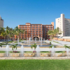 Отель Family Residences By Villa del Palmar Vallarta - All Inclusive, фото 21