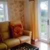 Отель Lovely 3-bed Annex Located on a Working Farm, фото 2