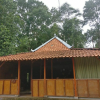 Отель Homestay An-Nur - Hostel, фото 8