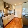 Отель Comfy 1-bed Apartment in Huddersfield в Хаддерсфилде