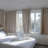 Отель Hostel BU93, фото 22