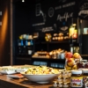 Отель Motel One Freiburg, фото 22