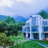 Отель Yunshang Grassland Anji Buyu Time Parent-Child Holiday Homestay, фото 10