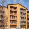 Отель The Lodges at Table Rock Lake by Capital Vacations, фото 1