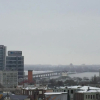 Отель Lux 3-Bedroom Apartment in Most City Area, фото 1