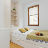 Отель Modern apartment with pool, фото 10