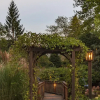 Отель Azalea Garden Inn, фото 22