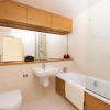 Отель Amazing Central 2BD Flat - Castlefield, фото 9