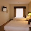 Отель Best Western Plus Valdosta Hotel & Suites в Квитмане