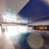 Отель LUX STUDIO 1505 Apart Hotel Zoned II, фото 17