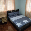 Отель OYO 90310 E Homestay Permai Timur, фото 6