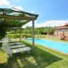 Отель Casale Meraviglioso Val D'orcia Con Piscina, фото 18