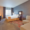 Отель Holiday Inn Express Hotel & Suites Beatrice, an IHG Hotel, фото 25