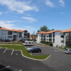Отель Appartement Hendaye, 2 pièces, 4 personnes - FR-1-2-291, фото 12