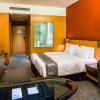 Отель The T Hotel, фото 18