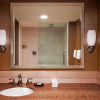 Отель Sheraton Greensboro at Four Seasons, фото 8
