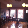 Отель The Talbot, фото 13