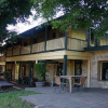 Отель Wisemans Inn Hotel, фото 14