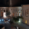 Отель Saltuk Bey Konagi Butik Otel, фото 24
